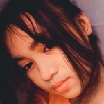 Sherry Lorraine - @sherrylorraine7 - Instagram
