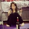 Sherry Lorraine - @shibbington - TikTok
