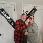 Sherry Lorraine - @sherry.cleangreen - Instagram