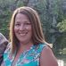 Sherry Lorraine - Norwex Independent Consultant - Facebook