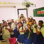 sherry lorraine buendia - @sher_rylorraine - Instagram