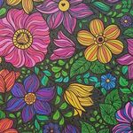 Sherry Lorraine Bushman - @my_bipolar_life_ - Instagram