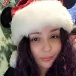 Sherry Lorraine Cedeño - @sherry_berrry - Instagram
