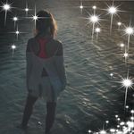 Sherry Lorraine Daves - @sherrydaves - Instagram
