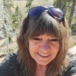 Sherry Lorraine Hartman - @sherry.payne.10.slp - Instagram
