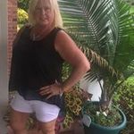 Sherry Lorraine Palmer - @sherry.palmer - Instagram