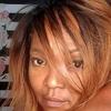 Sherry Lorraine Swin - @sherrylorraineswinton - TikTok