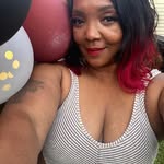 Sherry Lorraine Swinton - @sherryswinton - Instagram