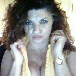 sherry - @sherry_lorraine - Instagram
