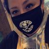 Sierra_Sherry - @sherrylorraineced67 - TikTok