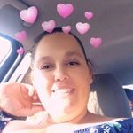 sexysherry1000kk - @sherry_barnes_lottery - Instagram