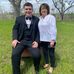 Sherri Lott - Facebook
