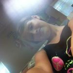 Sherry Diane Snow Lott - @lotts_love_me - Instagram