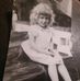 Sherry Lott - Facebook