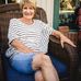 Sherry Lott - Facebook