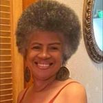 Sherry Lott - @lotts59 - Instagram