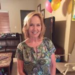 Sherry Lott - @sherry.lott.52 - Instagram