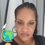 Sherry Lott Chester - @mzsherry2you - Instagram