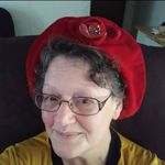 Sherry Lott Mcfall - @mcfa.llsherry - Instagram