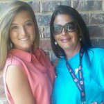 Sherry Snow Lott - @sherrysnow.lott - Instagram