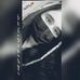Serry Luqman - Facebook
