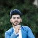 Sherai Lwqman - Facebook