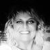 Sherri Loman - Facebook