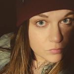 Sherri Lowman - @sherrilynnba - Instagram