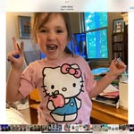 Sherry Fullington Lowman - @mamalowman - Instagram