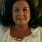 Sherry Hurt-Lowman - @sherry_hurt23 - Instagram