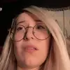 sherry lowman - @sherry.lowman6 - TikTok