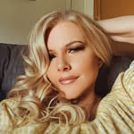 Sherry Lowman - @lowman4430 - Instagram