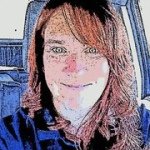 Sherry Lowman - @sherrysnowman - Instagram