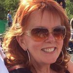 Sherry Lowman - @sherry.lowman - Instagram