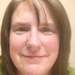 Sherry Lowman - @sherrylowman03 - Instagram