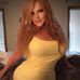 Sherry Lowman - Facebook