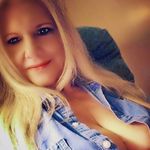 Sherry Lowman MILF - @sharonmilf - Instagram