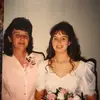 sherrylowman1957 - @nanalow1957 - TikTok