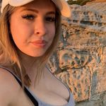 James Sherry - @sherry_james_loya - Instagram