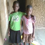 Loy Sherry Masawi - @masawi_loy_sherry - Instagram