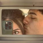❃♡♡➳ - @loyal____sherry - Instagram