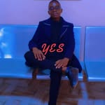 Loyce Sherry - @loycesherry - Instagram