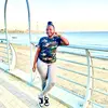 Nakurufinest+962🇵🇸 - @sherryloy962 - TikTok