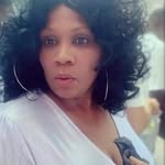 Sherri Loy - @sheree_ree_love - Instagram