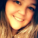 Sherry Childress - @sherry.loyd3 - Instagram