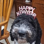 Sherry Loy - Facebook