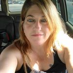 Sherry Loy - @loysherry - Instagram