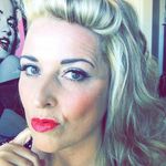Sherry Loy - @mrs_loy_ - Instagram