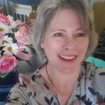 Sherry Loy - @sherry.loy2 - Instagram