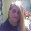 Sherry Loy - @sherryloy - TikTok